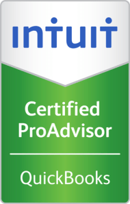 09-ProAdvisor-QB-286x450